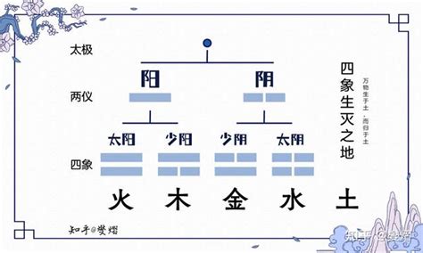 木属性